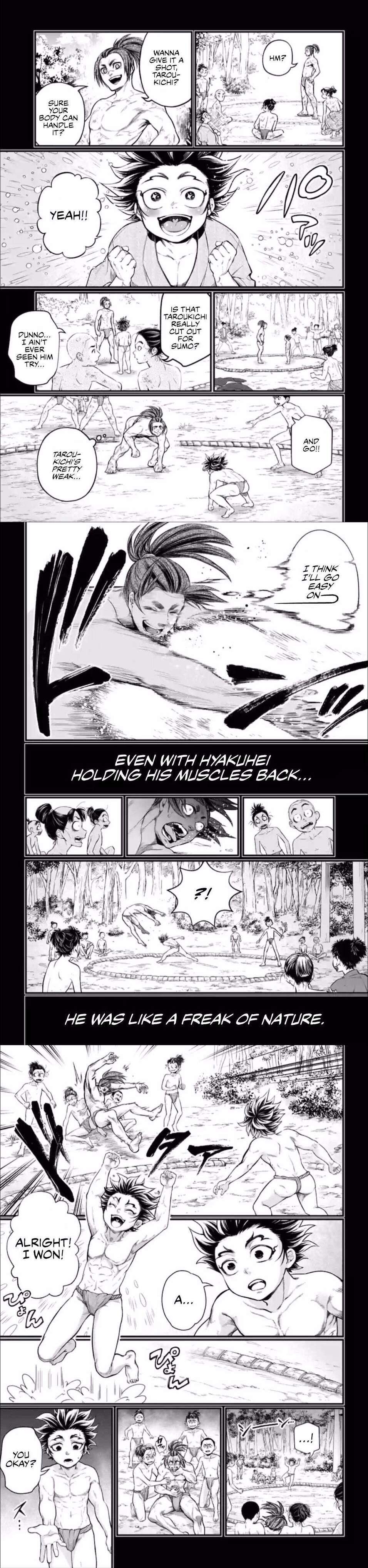 Read Valkyrie Apocalypse FR Manga Online