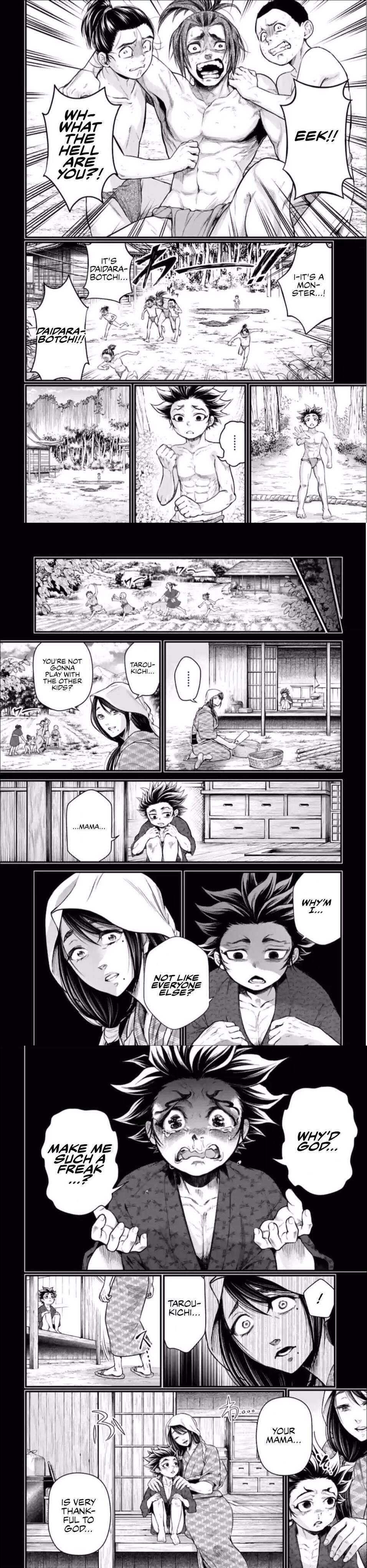Read Valkyrie Apocalypse FR Manga Online