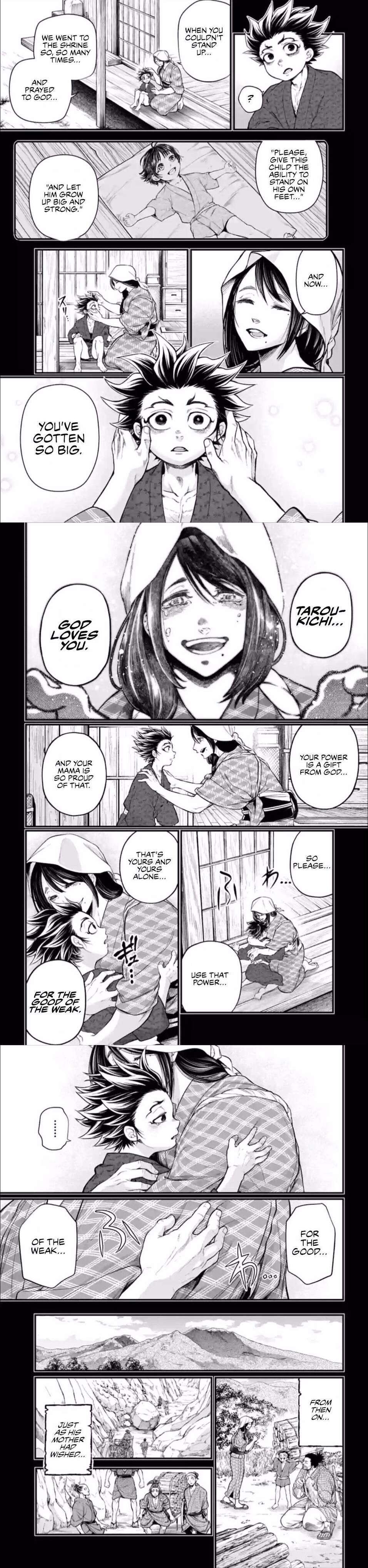 Read Valkyrie Apocalypse FR Manga Online