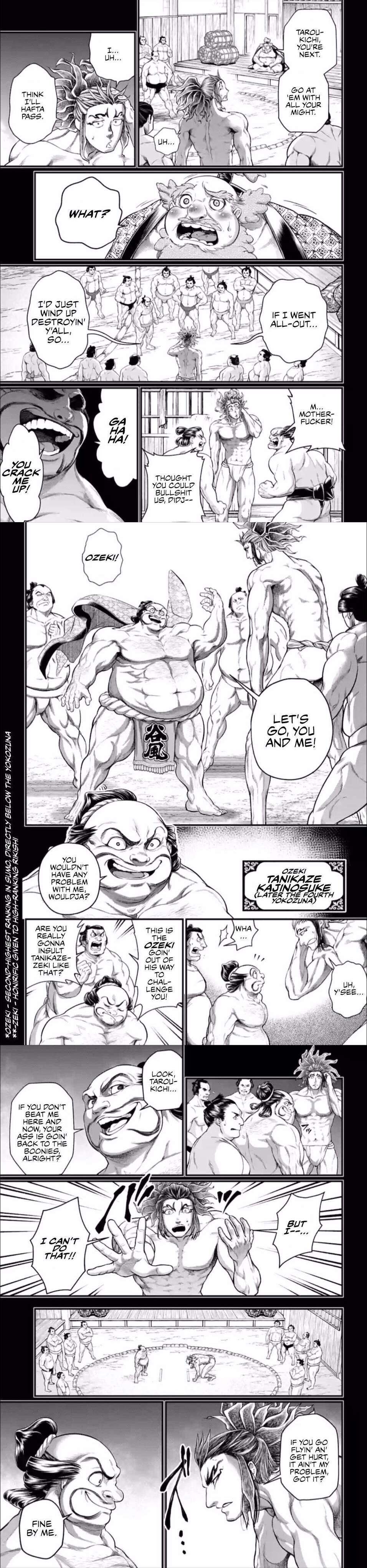 Read Valkyrie Apocalypse FR Manga Online