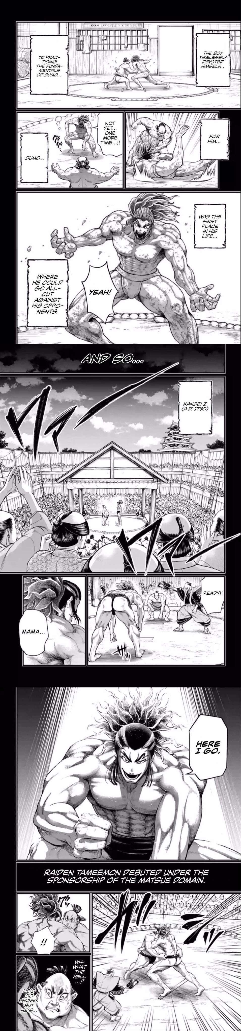 Read Valkyrie Apocalypse FR Manga Online