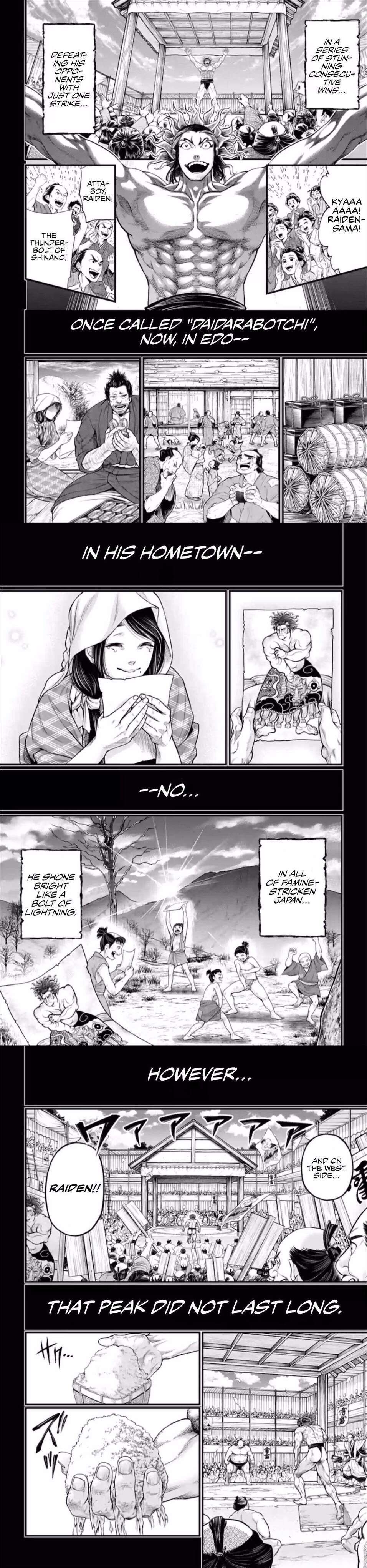 Read Valkyrie Apocalypse FR Manga Online