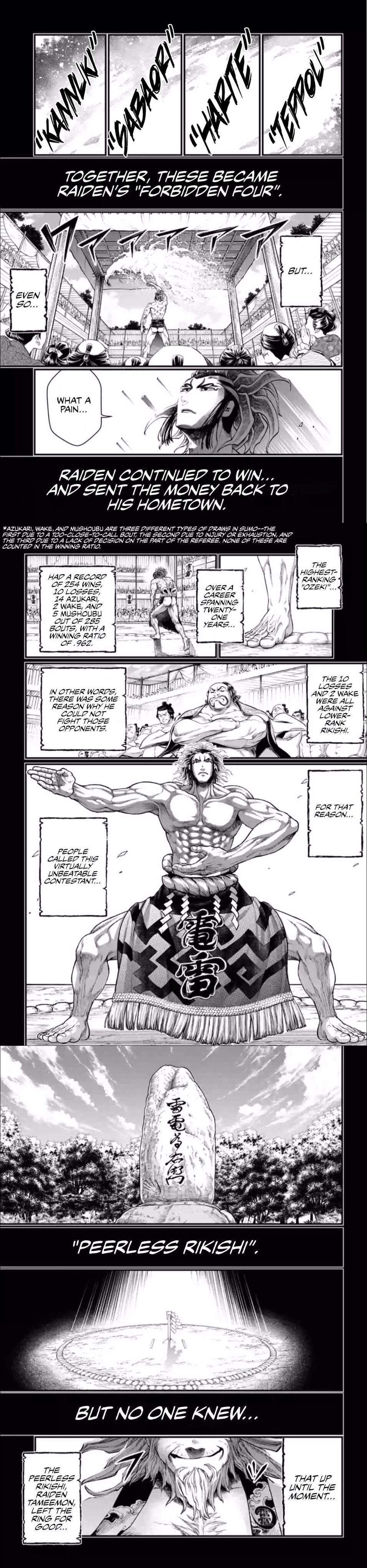 Read Valkyrie Apocalypse FR Manga Online