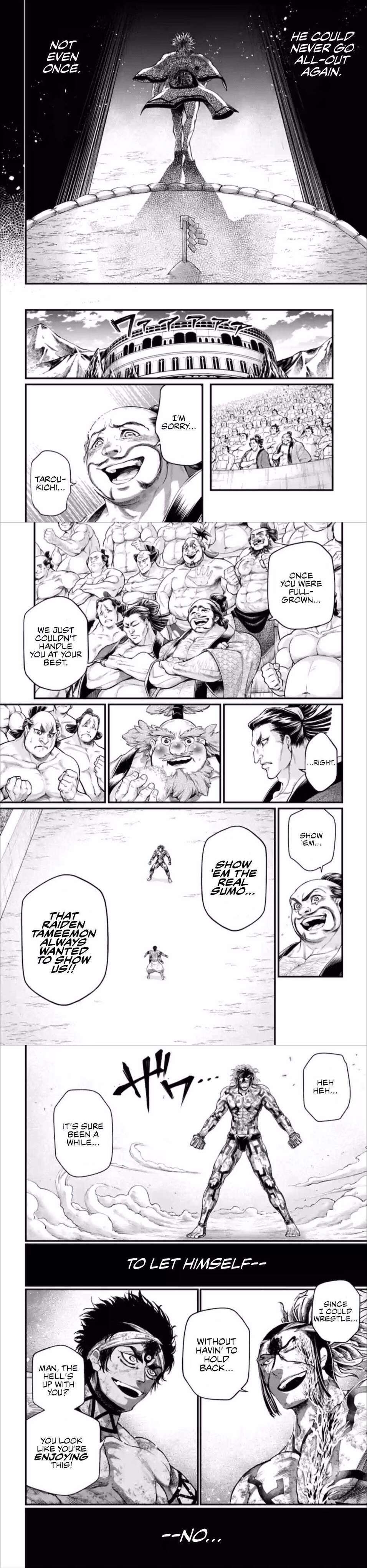 Read Valkyrie Apocalypse FR Manga Online