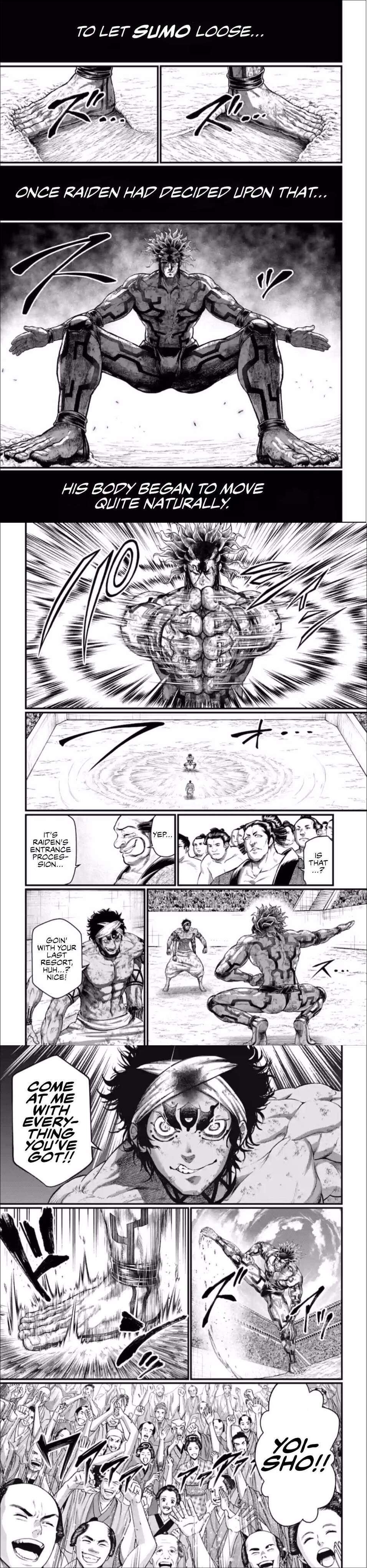Read Valkyrie Apocalypse FR Manga Online