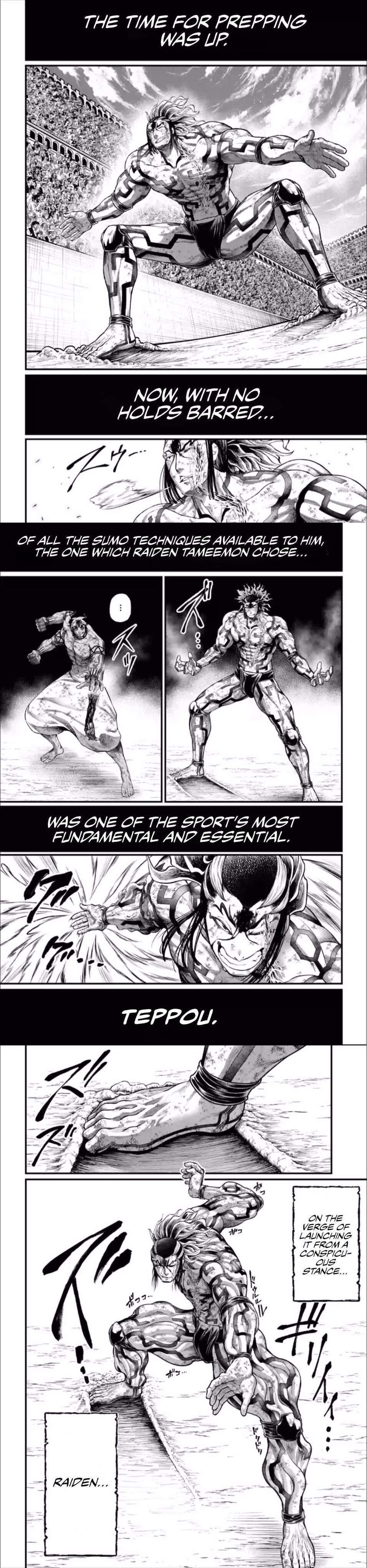 Read Valkyrie Apocalypse FR Manga Online