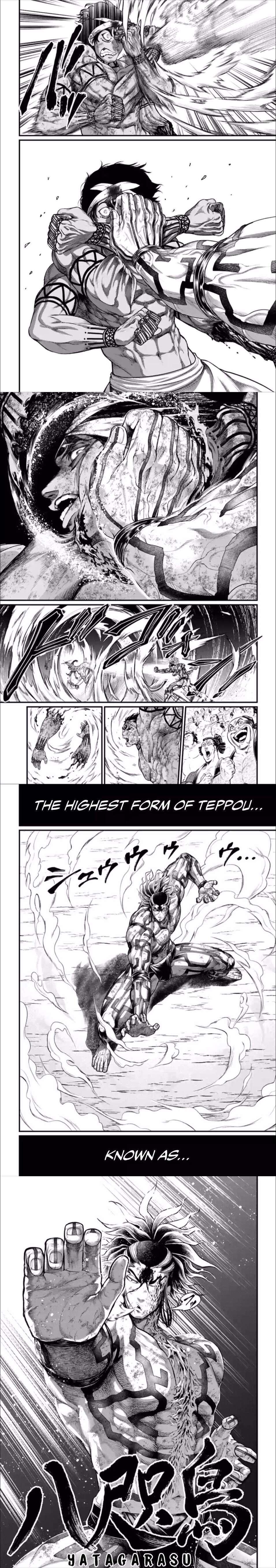 Read Valkyrie Apocalypse FR Manga Online