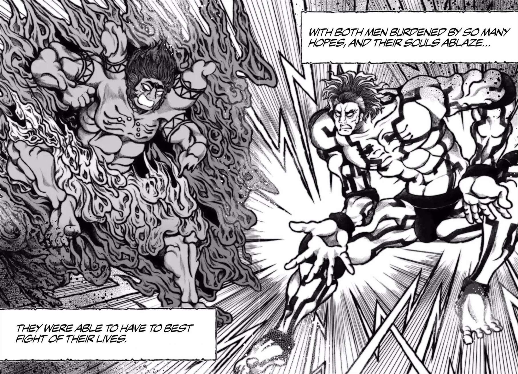 Read Valkyrie Apocalypse FR Manga Online