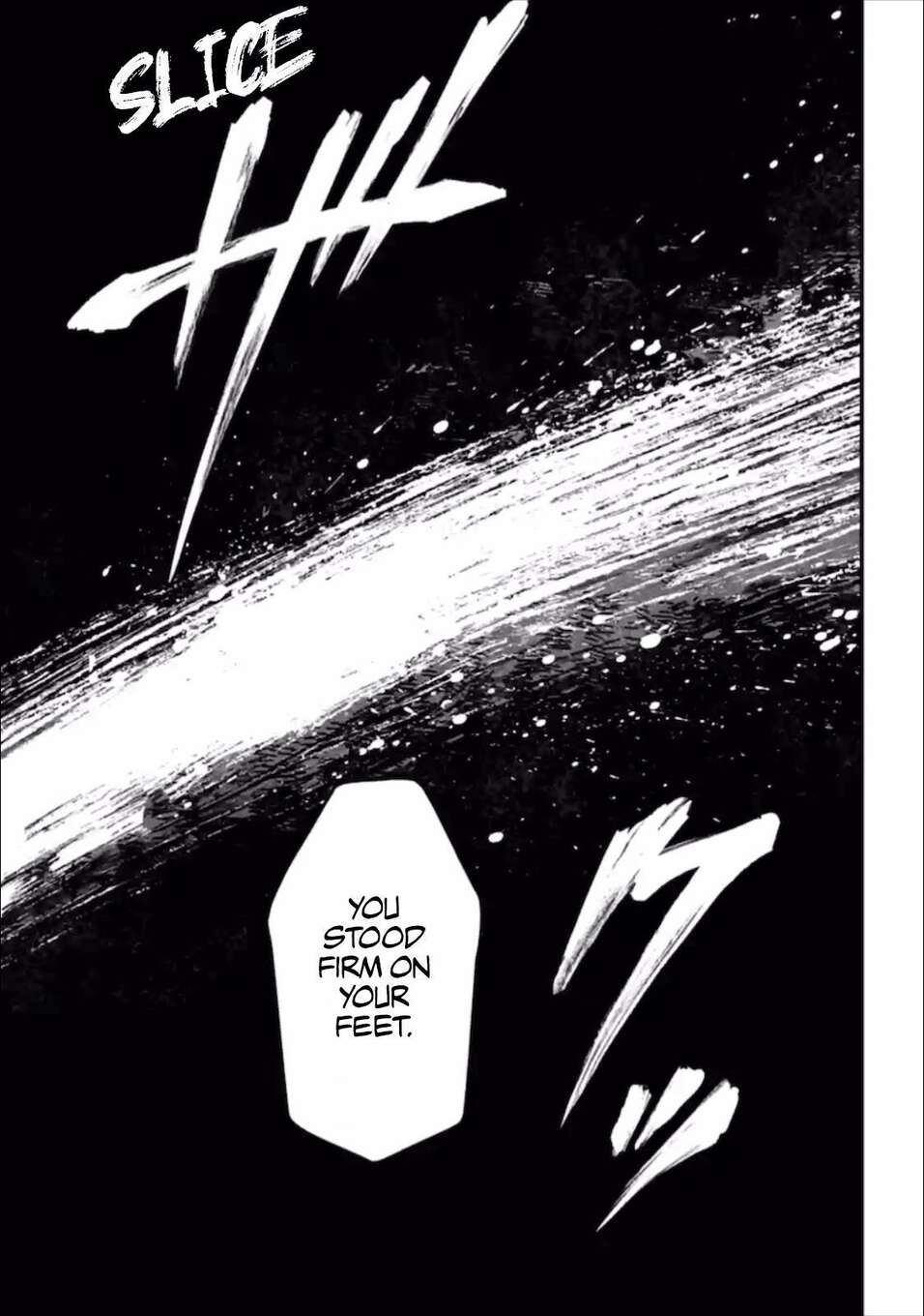 Read Valkyrie Apocalypse FR Manga Online