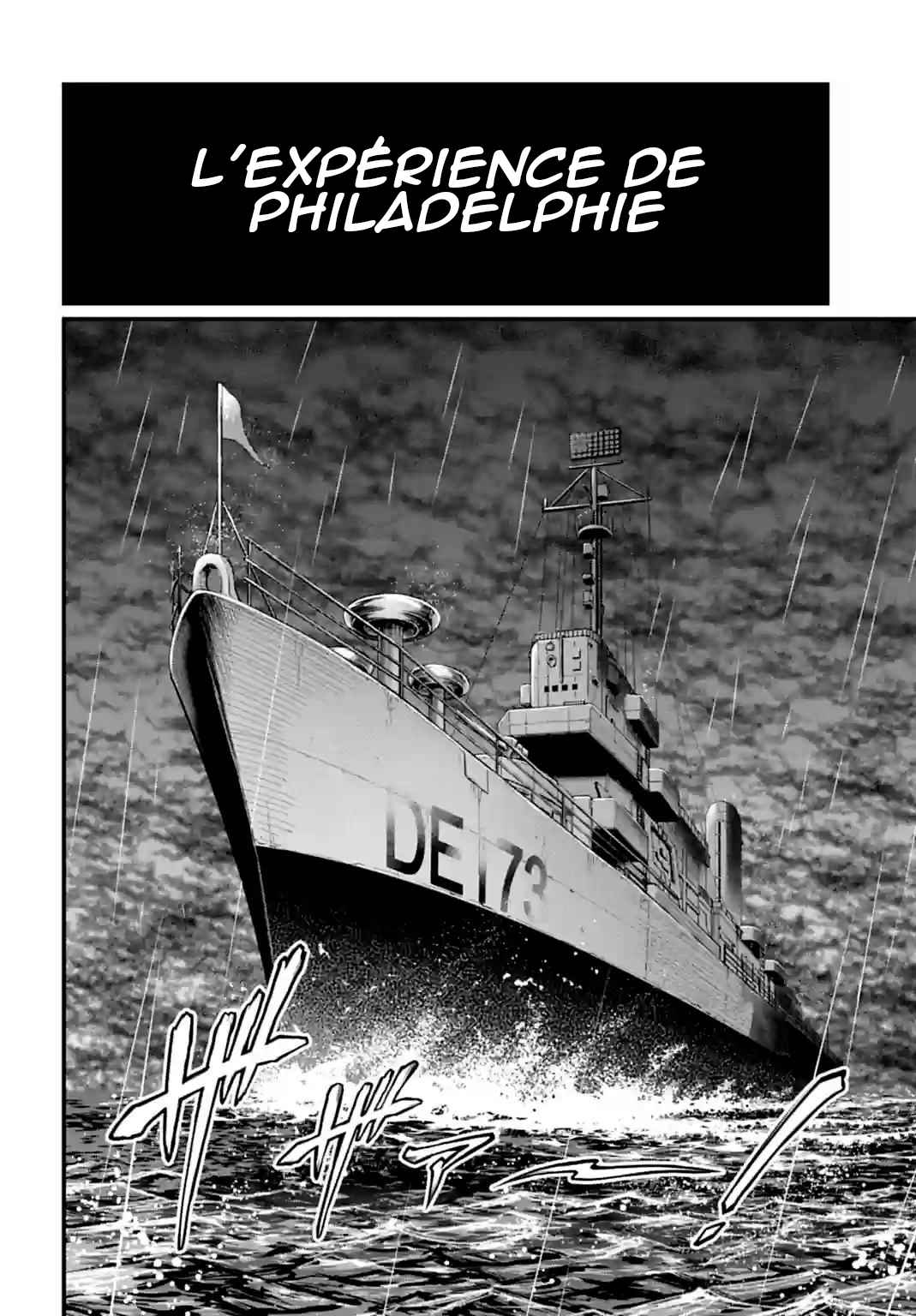 Read Valkyrie Apocalypse FR Manga Online