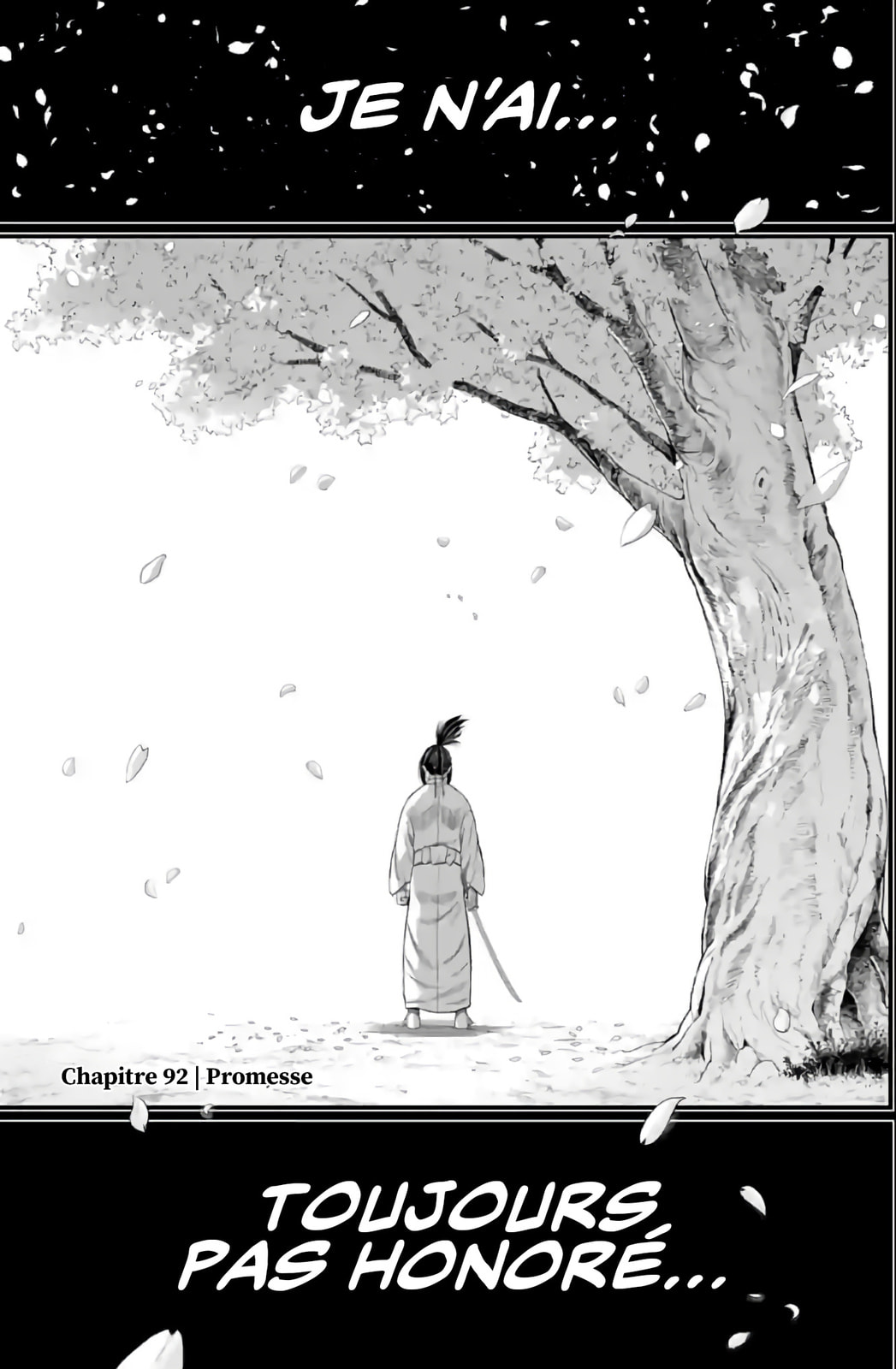 Read Valkyrie Apocalypse FR Manga Online