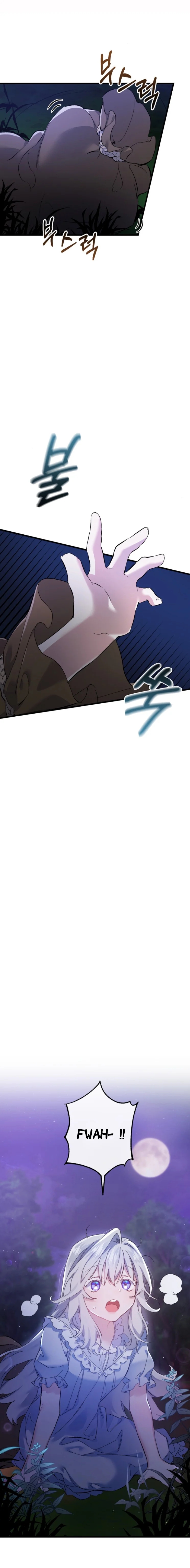 Read What the Duke Picked Up in the Forest FR Manga Online