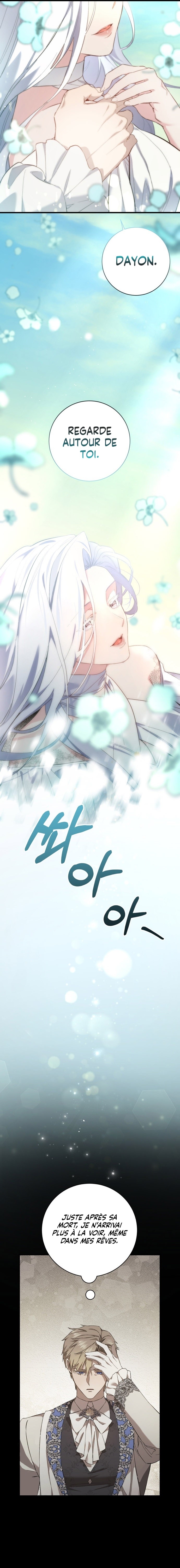 Read What the Duke Picked Up in the Forest FR Manga Online