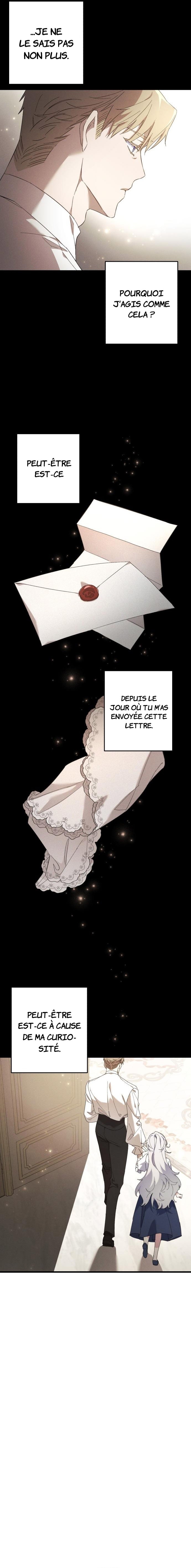 Read What the Duke Picked Up in the Forest FR Manga Online
