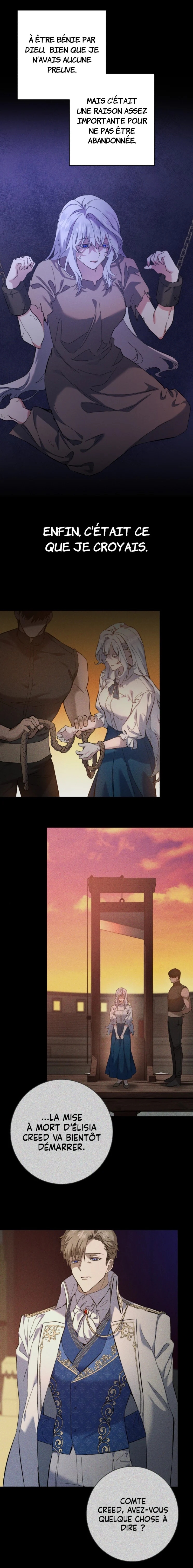 Read What the Duke Picked Up in the Forest FR Manga Online