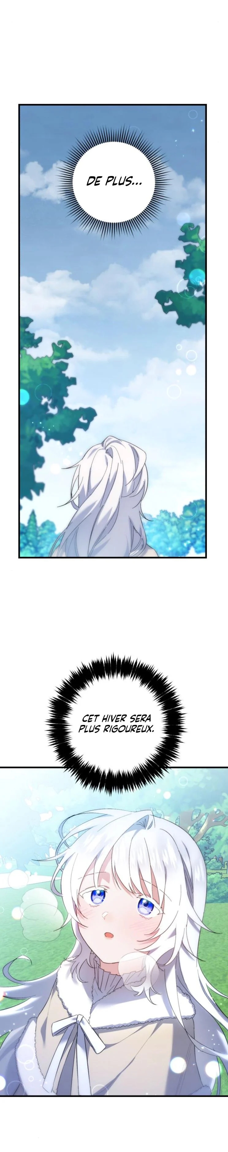 Read What the Duke Picked Up in the Forest FR Manga Online