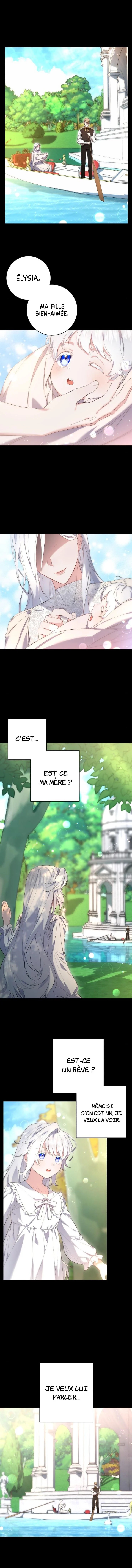 Read What the Duke Picked Up in the Forest FR Manga Online