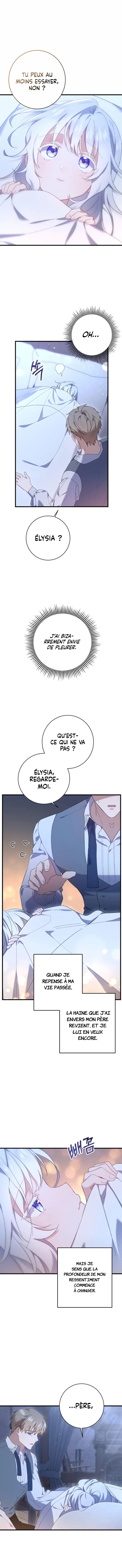 Read What the Duke Picked Up in the Forest FR Manga Online