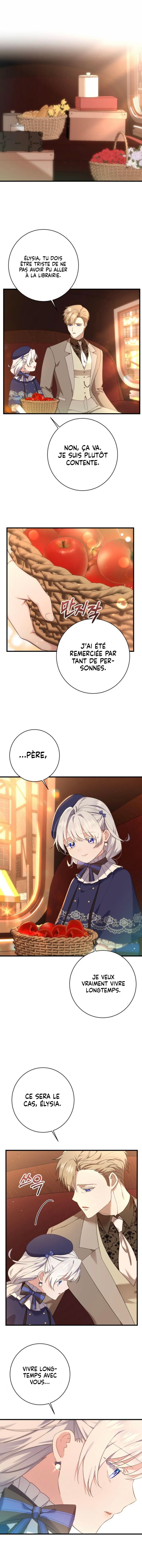 Read What the Duke Picked Up in the Forest FR Manga Online