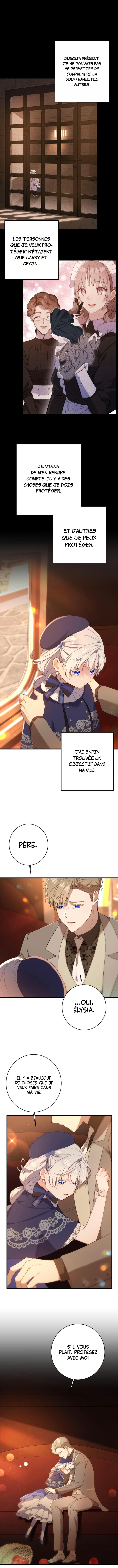 Read What the Duke Picked Up in the Forest FR Manga Online