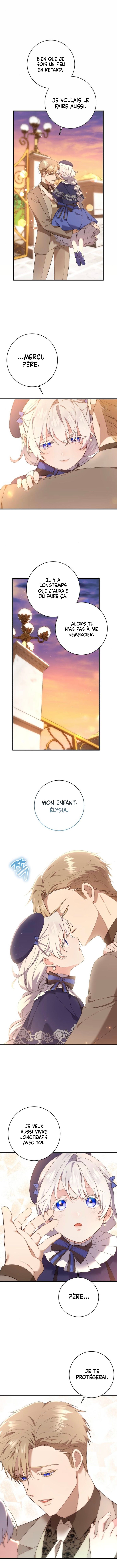 Read What the Duke Picked Up in the Forest FR Manga Online