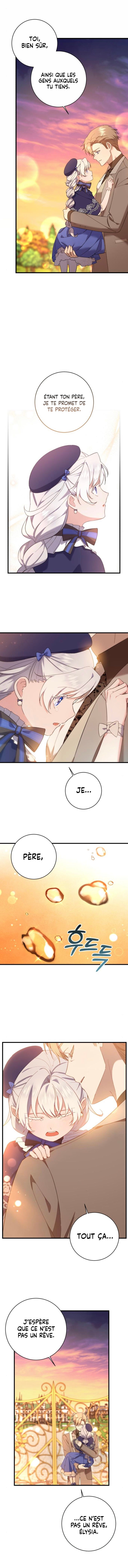 Read What the Duke Picked Up in the Forest FR Manga Online