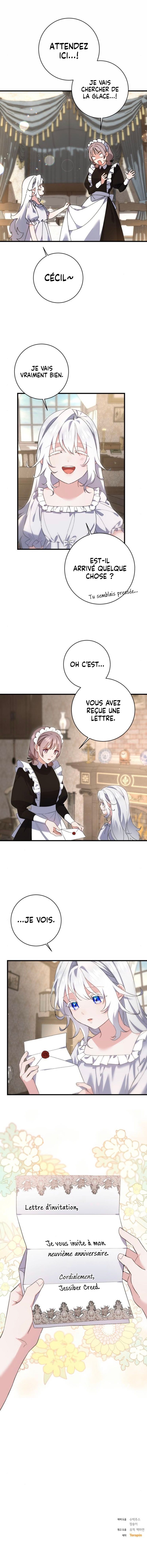 Read What the Duke Picked Up in the Forest FR Manga Online