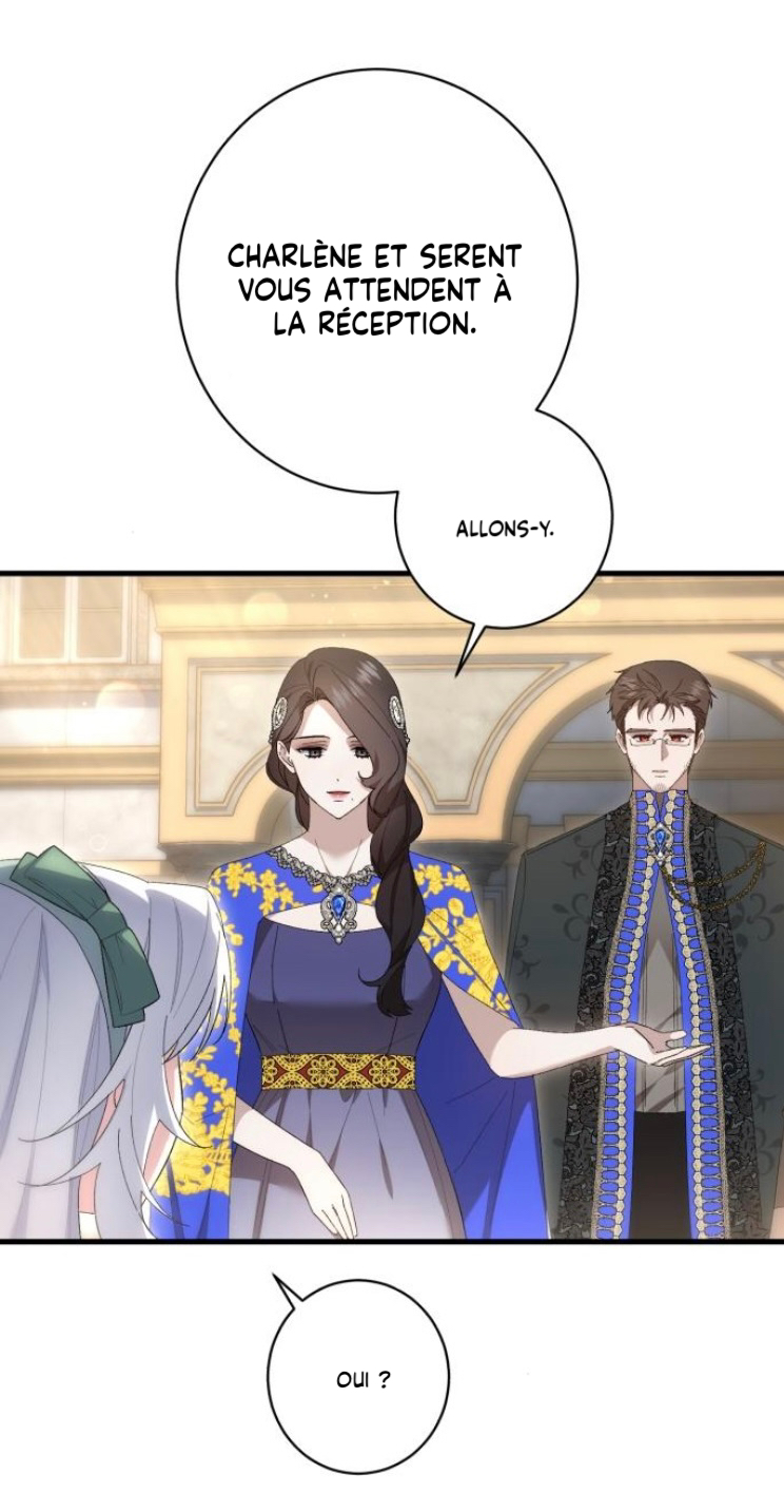 Read What the Duke Picked Up in the Forest FR Manga Online