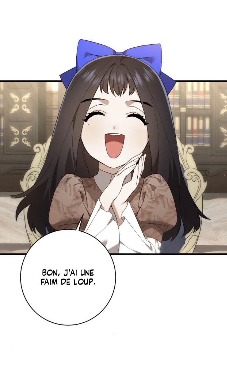 Read What the Duke Picked Up in the Forest FR Manga Online