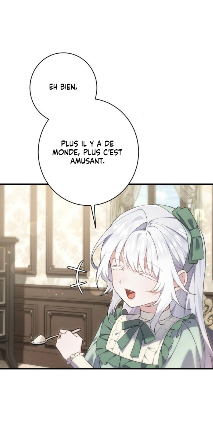 Read What the Duke Picked Up in the Forest FR Manga Online