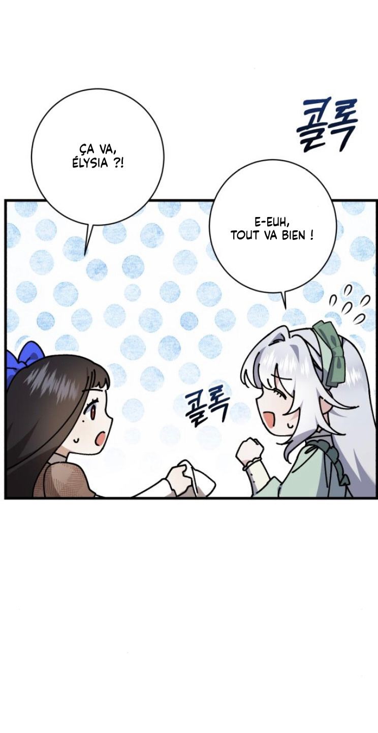 Read What the Duke Picked Up in the Forest FR Manga Online