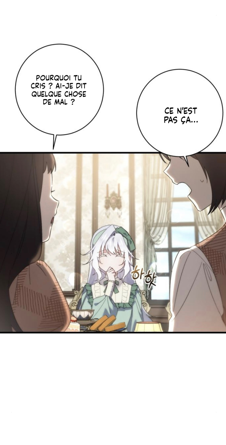 Read What the Duke Picked Up in the Forest FR Manga Online