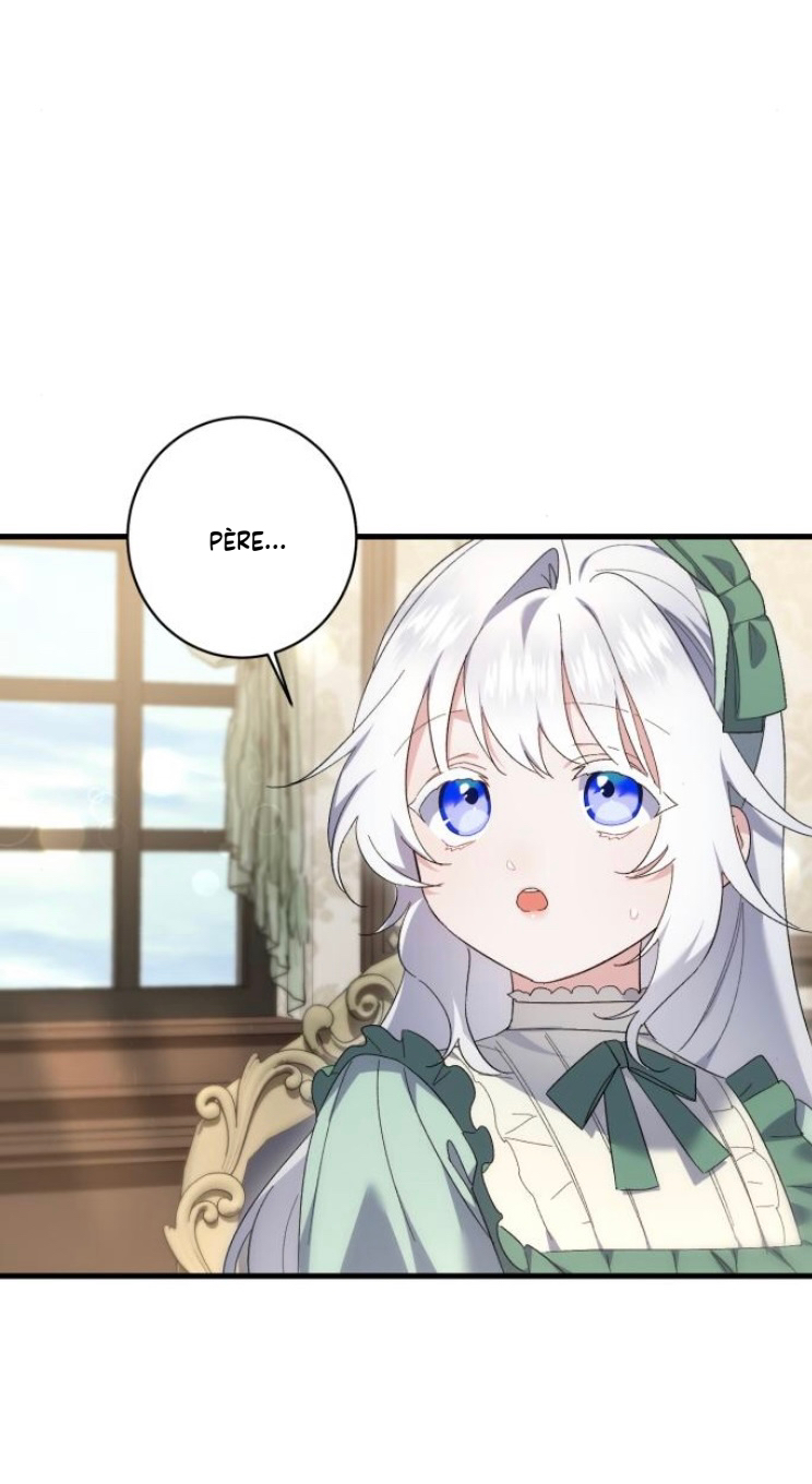 Read What the Duke Picked Up in the Forest FR Manga Online