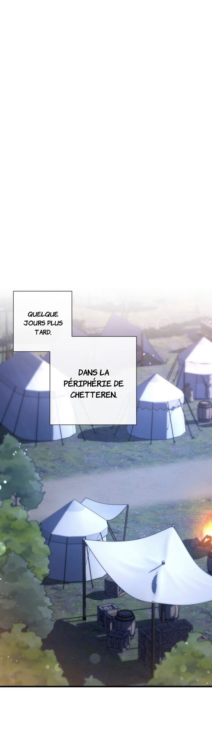 Read What the Duke Picked Up in the Forest FR Manga Online