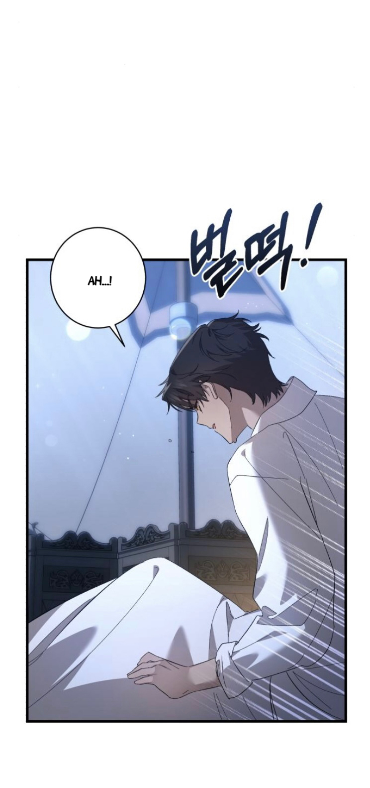 Read What the Duke Picked Up in the Forest FR Manga Online