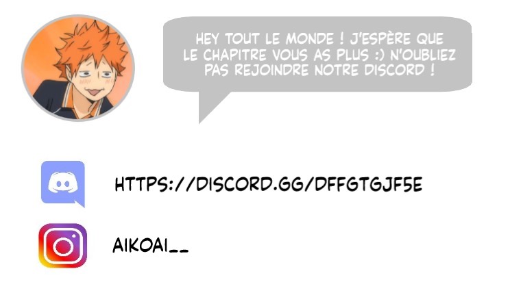 Read What the Duke Picked Up in the Forest FR Manga Online