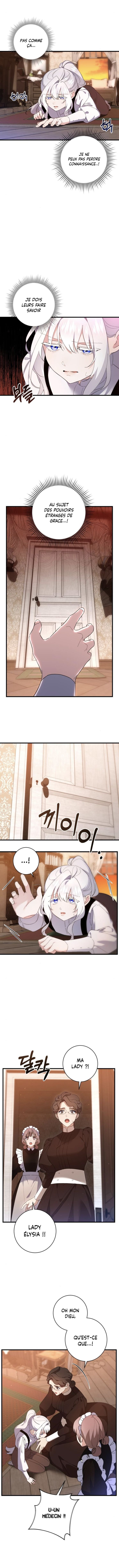Read What the Duke Picked Up in the Forest FR Manga Online