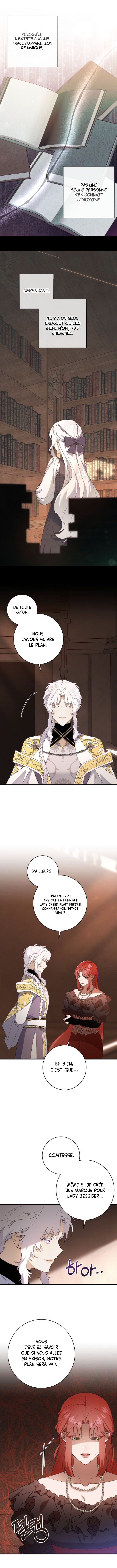 Read What the Duke Picked Up in the Forest FR Manga Online