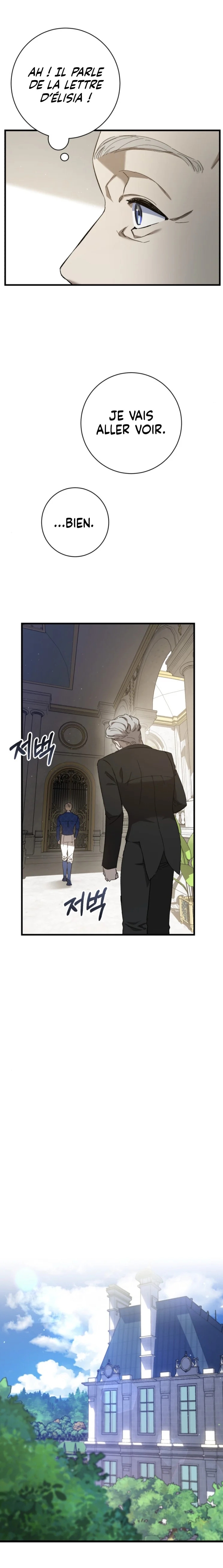 Read What the Duke Picked Up in the Forest FR Manga Online