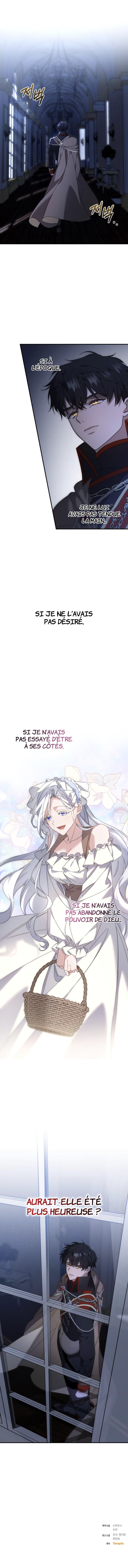 Read What the Duke Picked Up in the Forest FR Manga Online