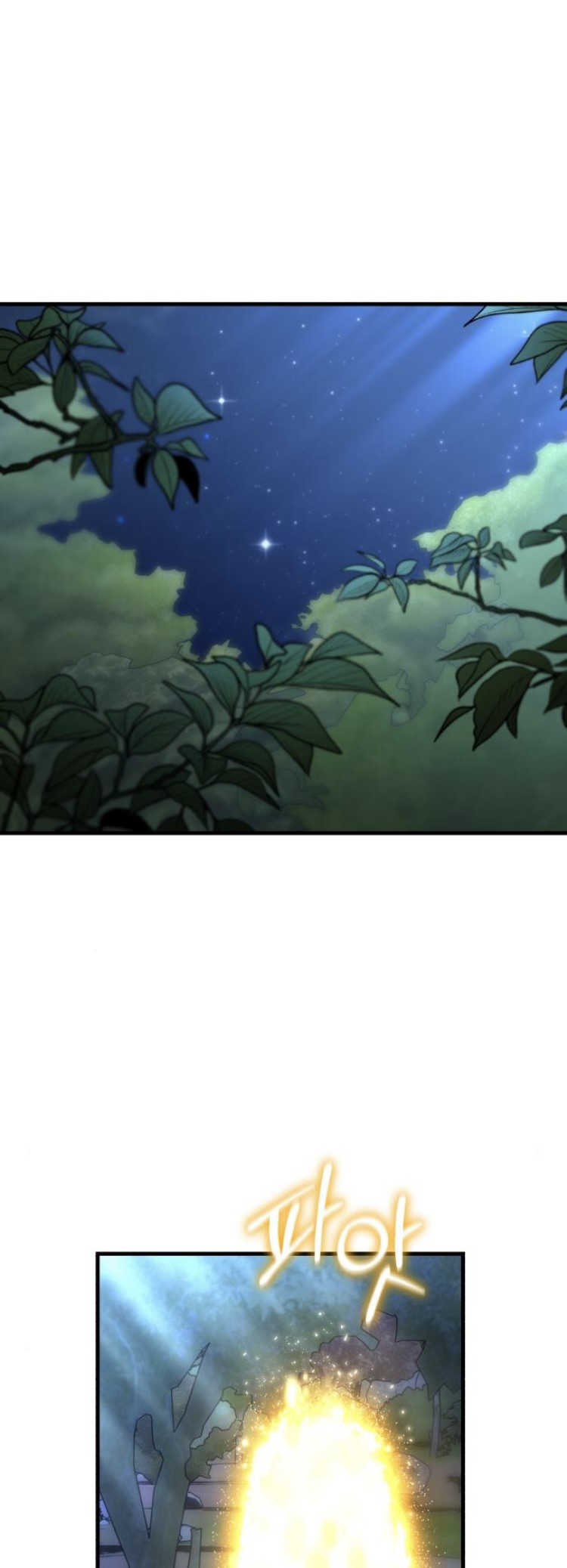 Read What the Duke Picked Up in the Forest FR Manga Online