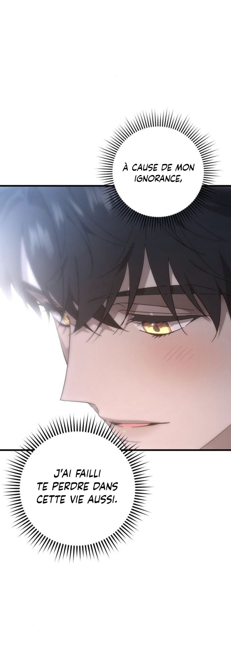 Read What the Duke Picked Up in the Forest FR Manga Online