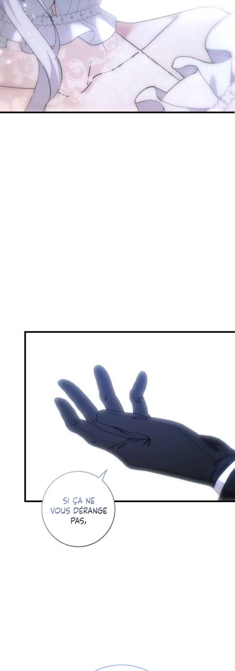 Read What the Duke Picked Up in the Forest FR Manga Online