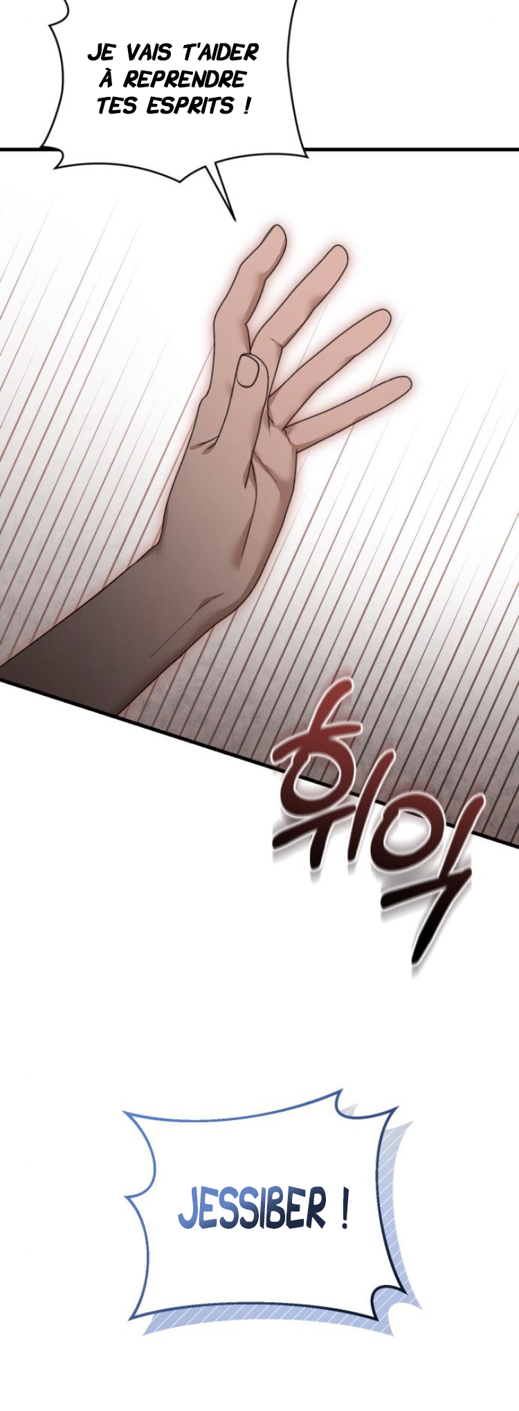 Read What the Duke Picked Up in the Forest FR Manga Online