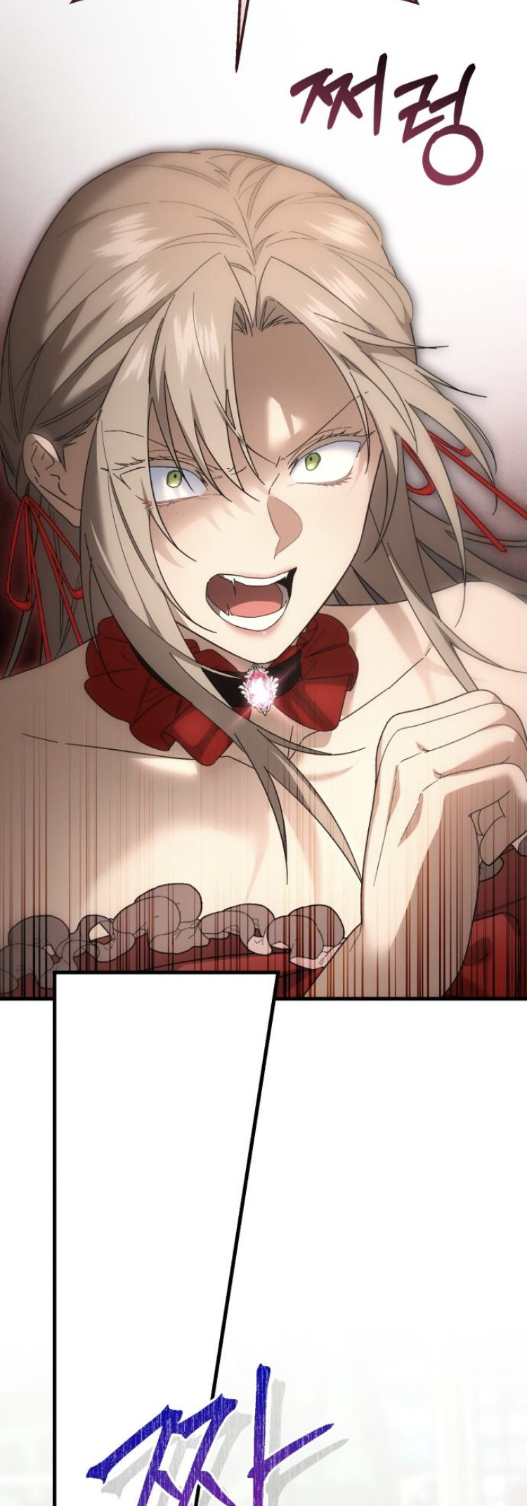 Read What the Duke Picked Up in the Forest FR Manga Online
