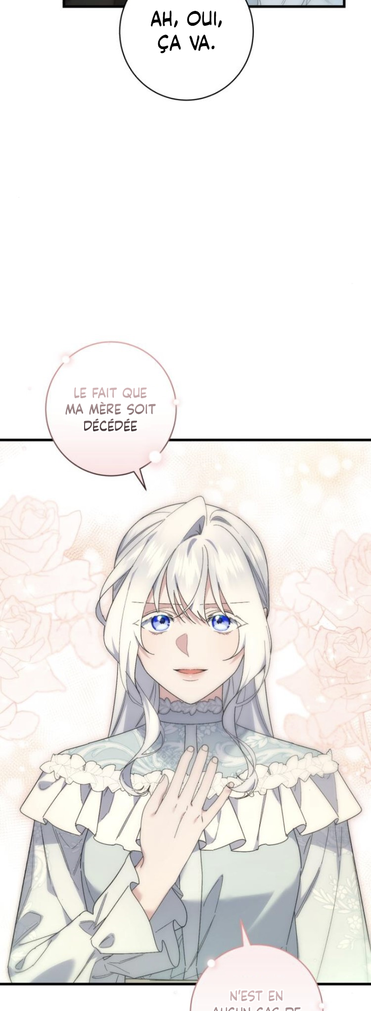 Read What the Duke Picked Up in the Forest FR Manga Online
