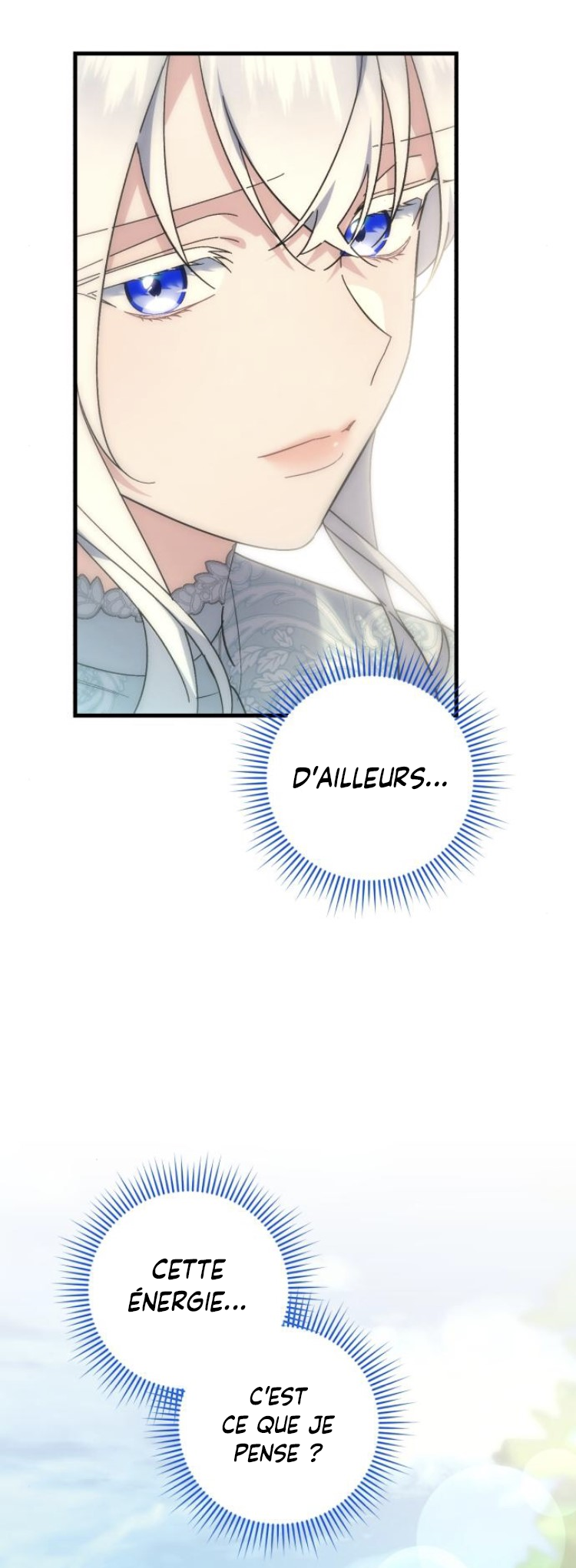 Read What the Duke Picked Up in the Forest FR Manga Online