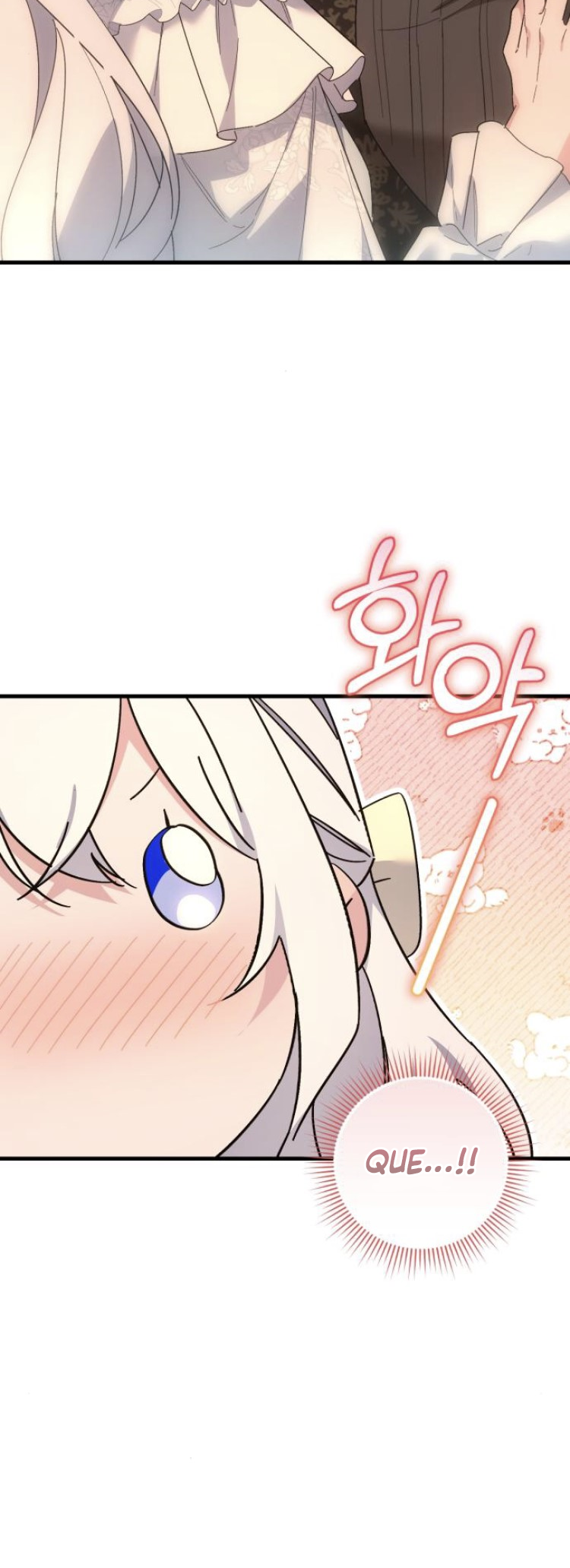 Read What the Duke Picked Up in the Forest FR Manga Online