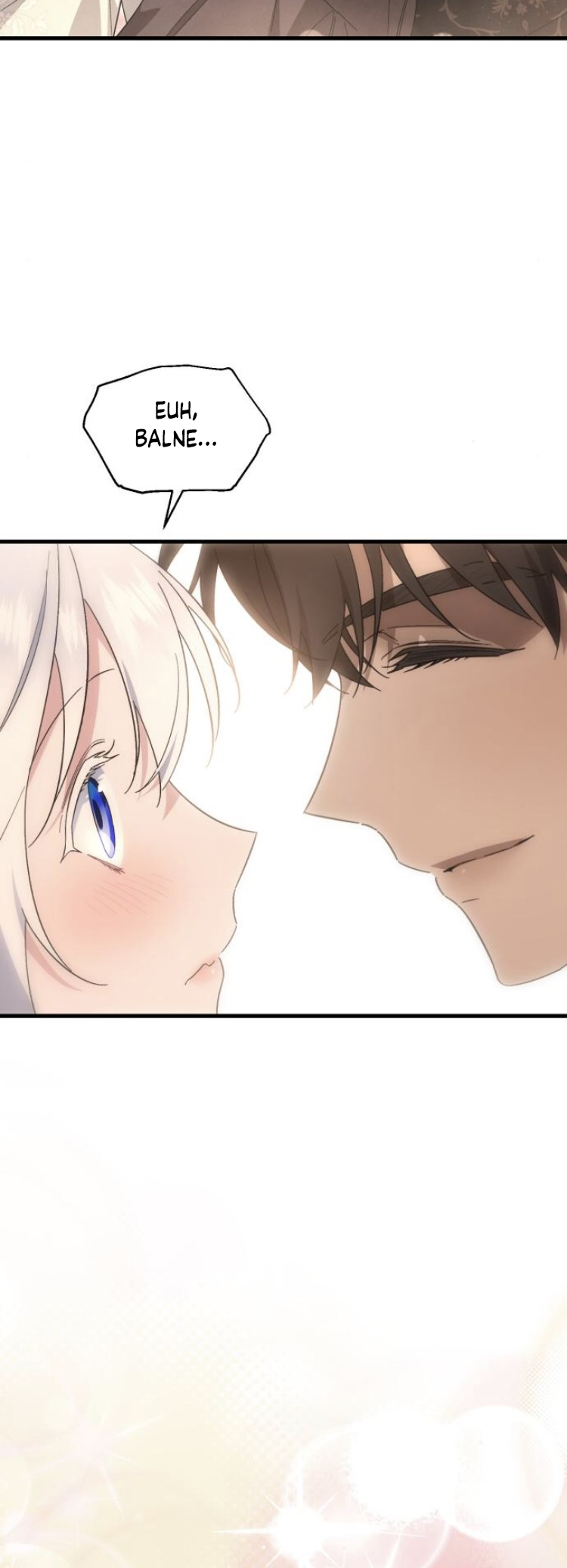 Read What the Duke Picked Up in the Forest FR Manga Online