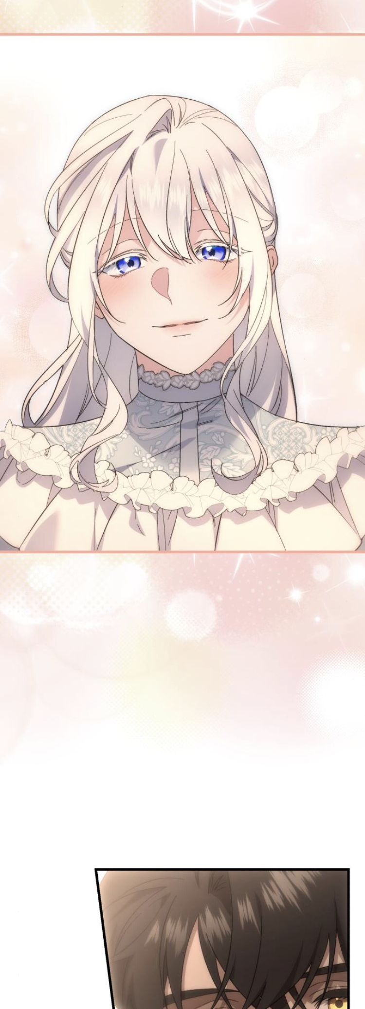 Read What the Duke Picked Up in the Forest FR Manga Online